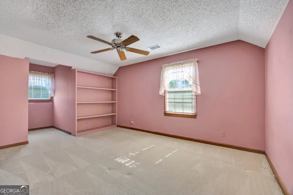 1756 SW Colonial South DR Conyers, GA 30094