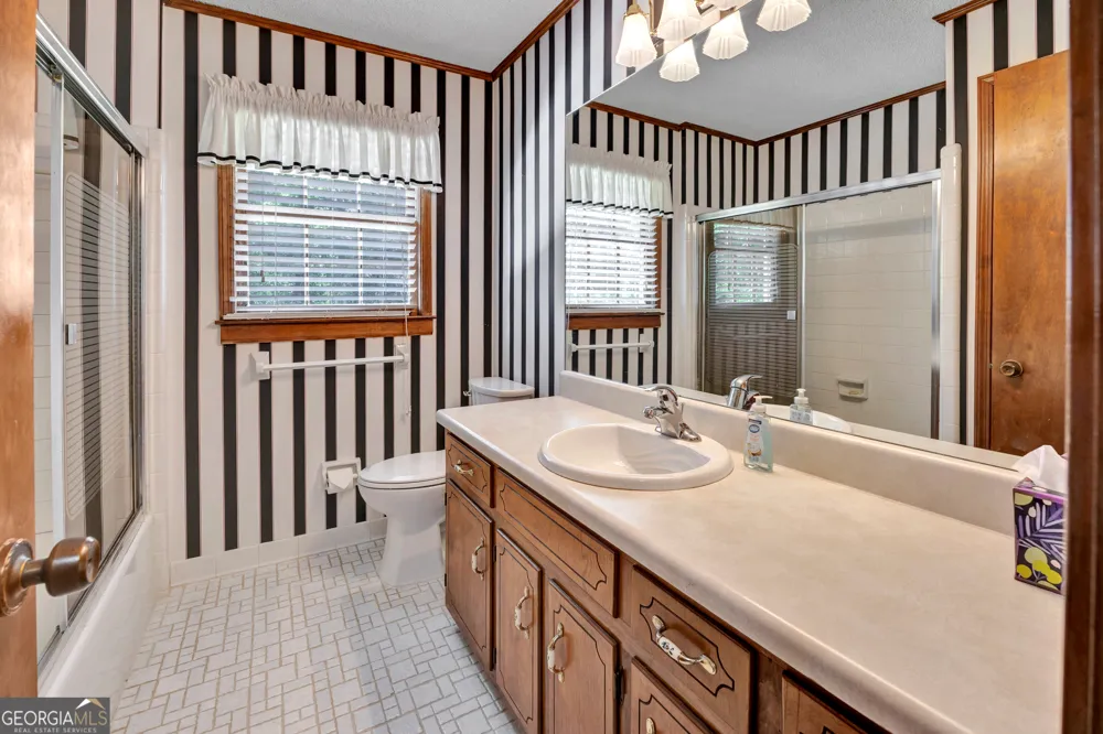 1756 SW Colonial South DR Conyers, GA 30094