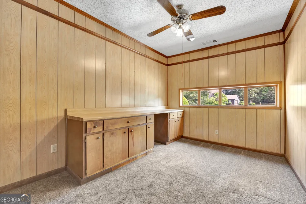 1756 SW Colonial South DR Conyers, GA 30094