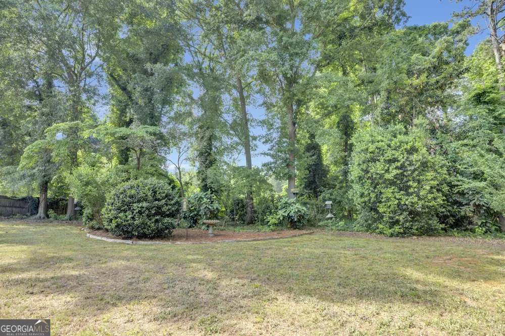 1756 SW Colonial South DR Conyers, GA 30094