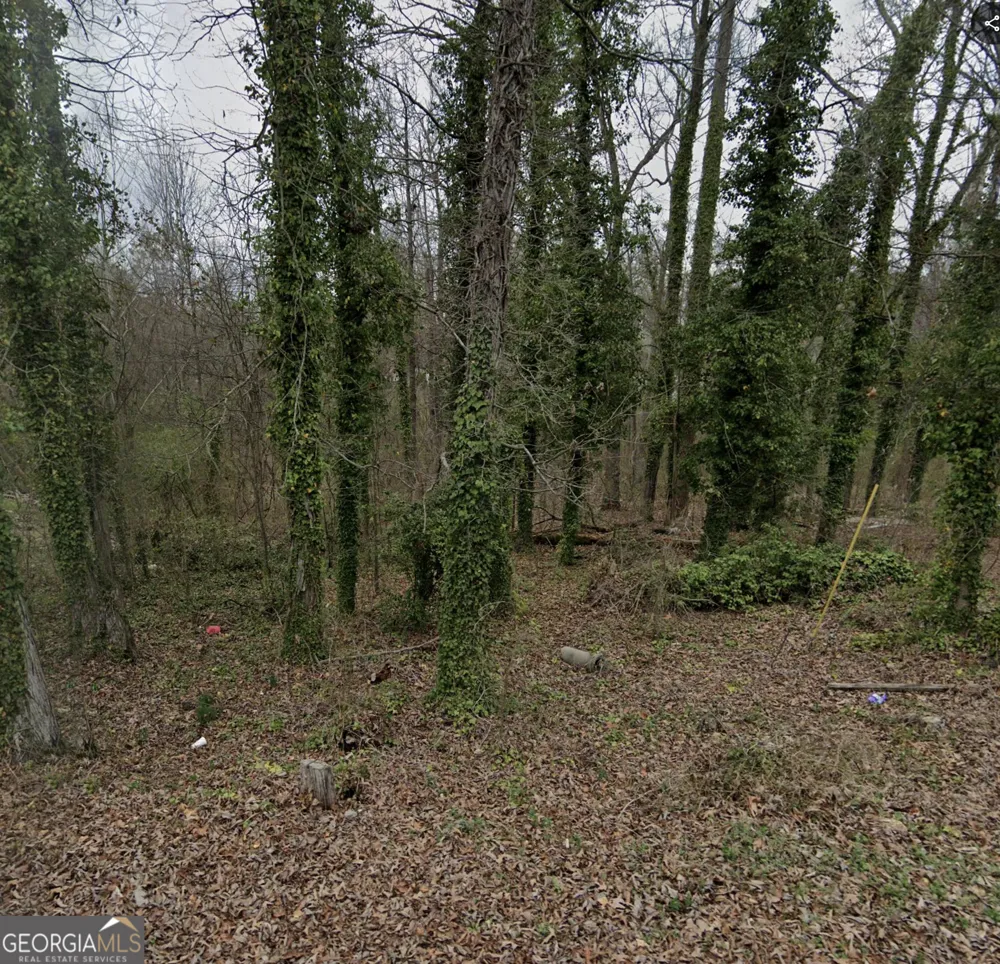 0 Battey DR Rome, GA 30161
