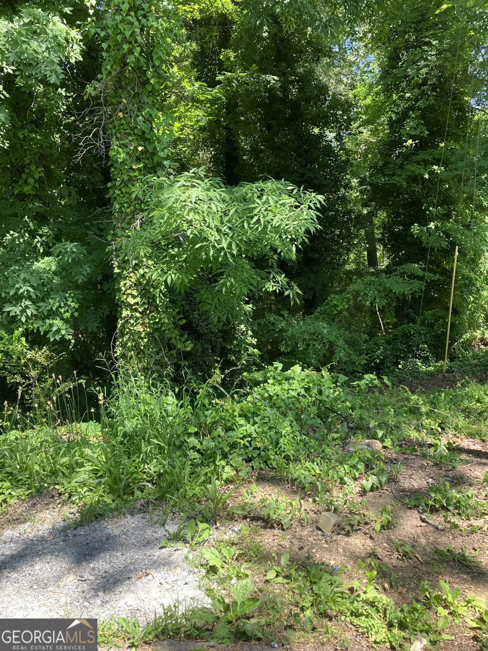 0 Battey DR Rome, GA 30161