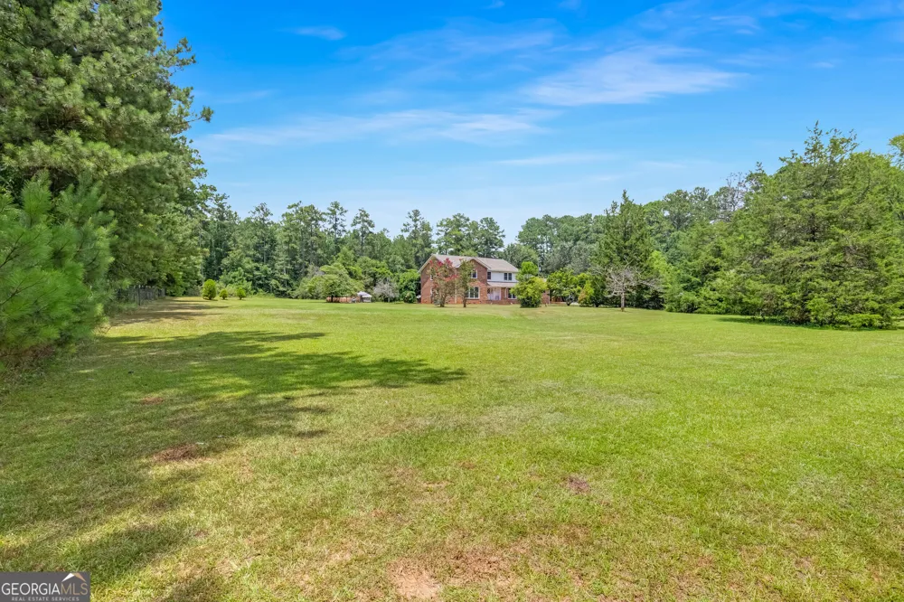 164 Buttrill RD Jackson, GA 30233