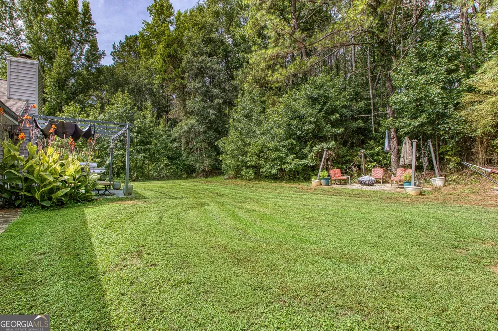 125 Grandchester WAY Fayetteville, GA 30215