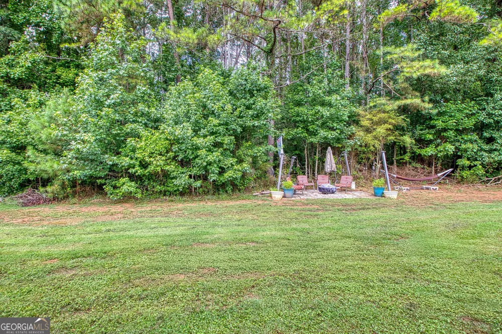 125 Grandchester WAY Fayetteville, GA 30215