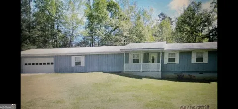 3487 Carrollton Villa Rica HWY