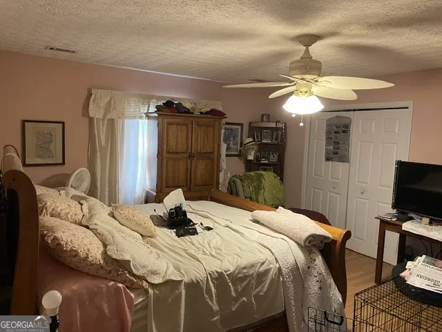 3487 Carrollton Villa Rica HWY Carrollton, GA 30116
