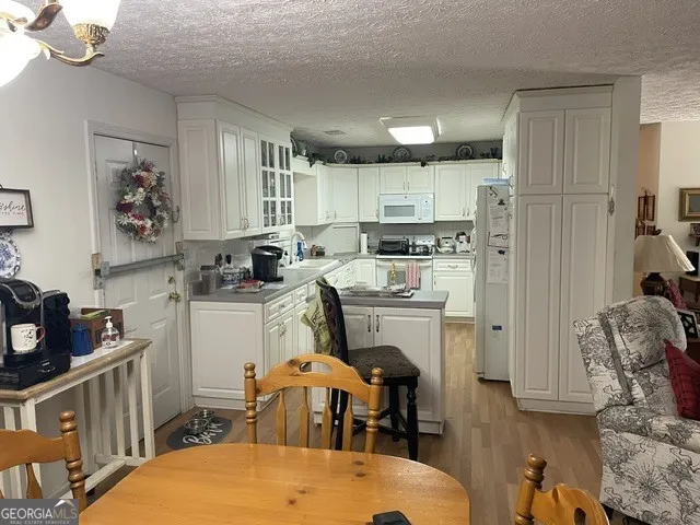3487 Carrollton Villa Rica HWY Carrollton, GA 30116