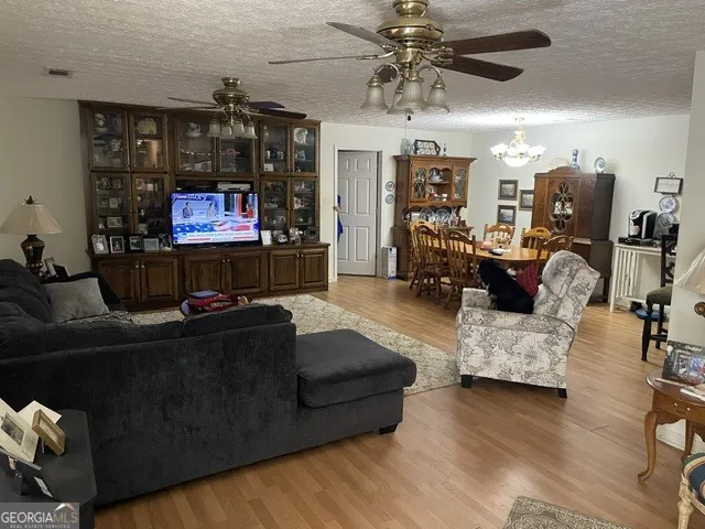 3487 Carrollton Villa Rica HWY Carrollton, GA 30116