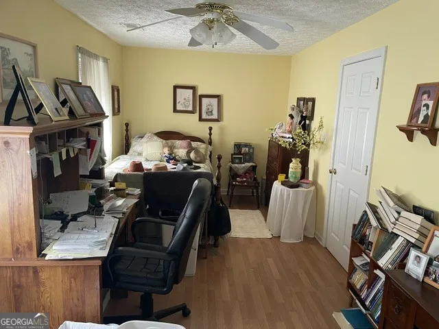 3487 Carrollton Villa Rica HWY Carrollton, GA 30116
