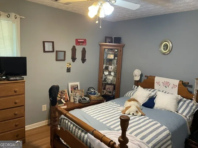 3487 Carrollton Villa Rica HWY Carrollton, GA 30116