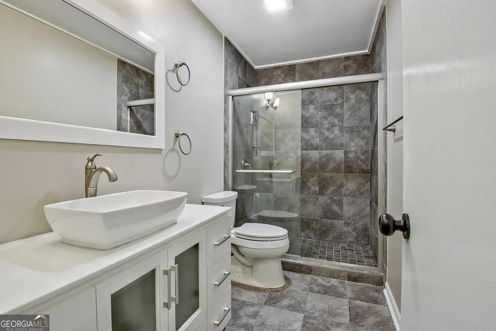 11 Logwood LN Newnan, GA 30265