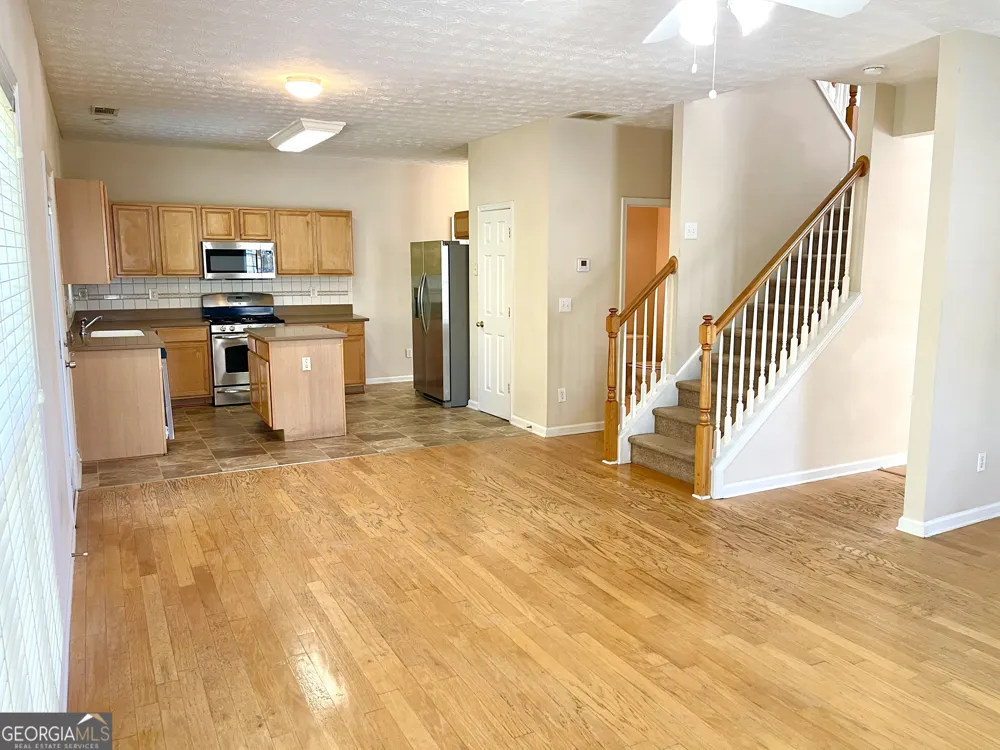 960 Millrace WAY Sugar Hill, GA 30518
