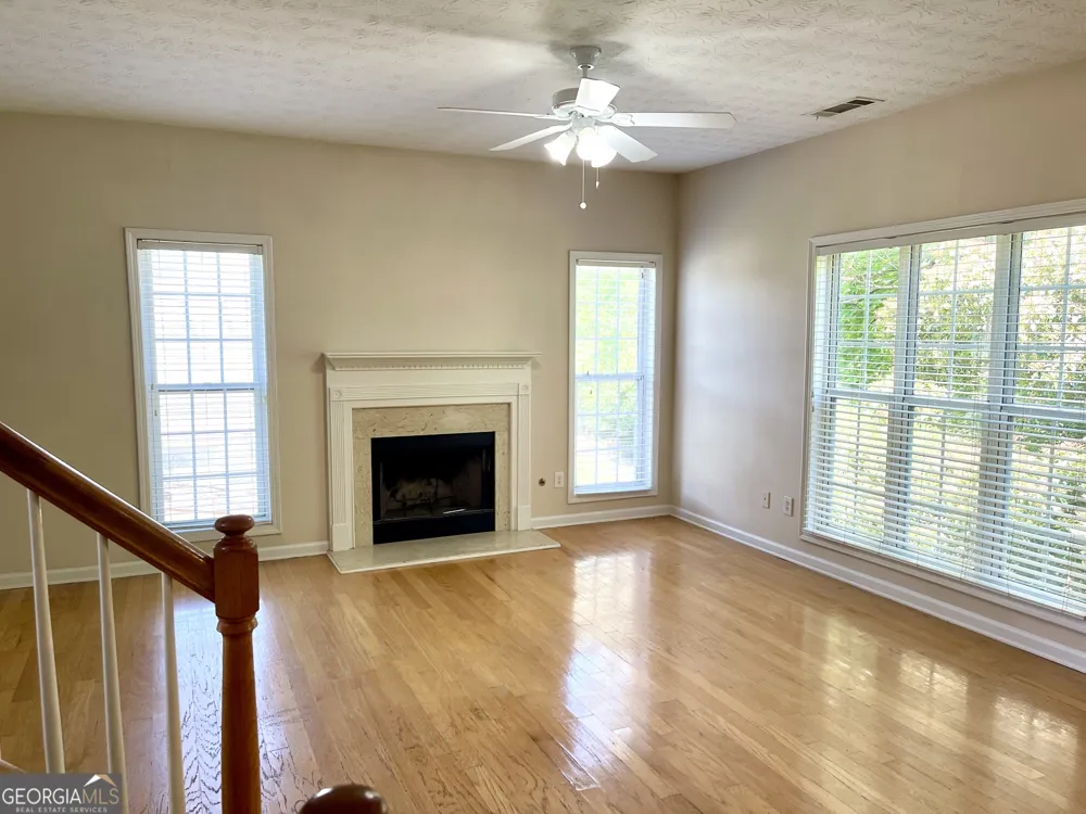 960 Millrace WAY Sugar Hill, GA 30518