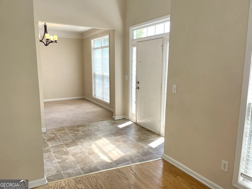 960 Millrace WAY Sugar Hill, GA 30518