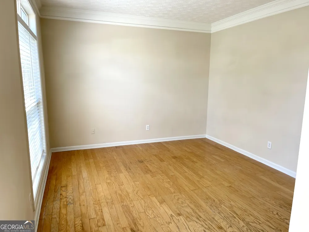 960 Millrace WAY Sugar Hill, GA 30518