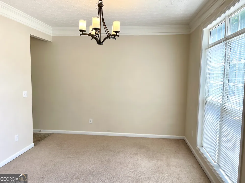960 Millrace WAY Sugar Hill, GA 30518