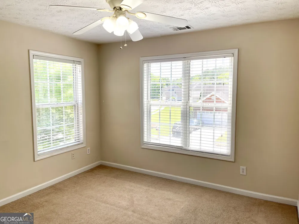 960 Millrace WAY Sugar Hill, GA 30518