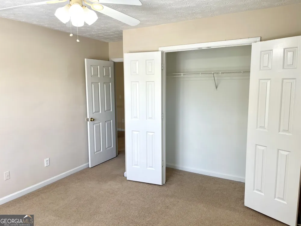 960 Millrace WAY Sugar Hill, GA 30518