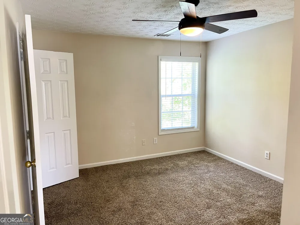 960 Millrace WAY Sugar Hill, GA 30518