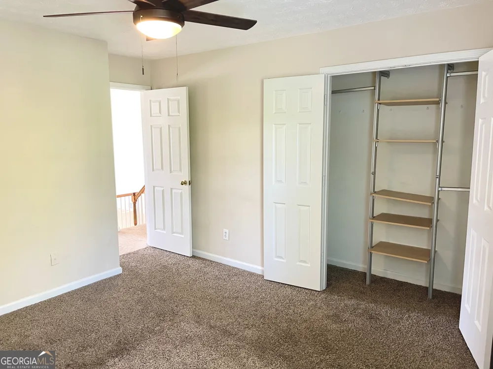960 Millrace WAY Sugar Hill, GA 30518