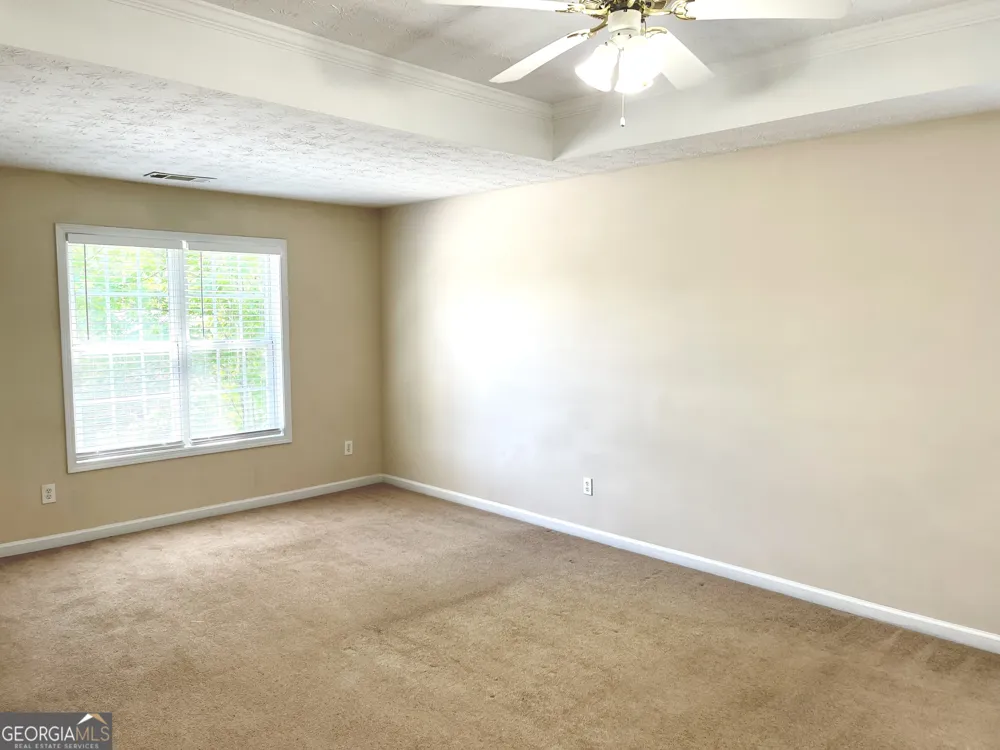 960 Millrace WAY Sugar Hill, GA 30518