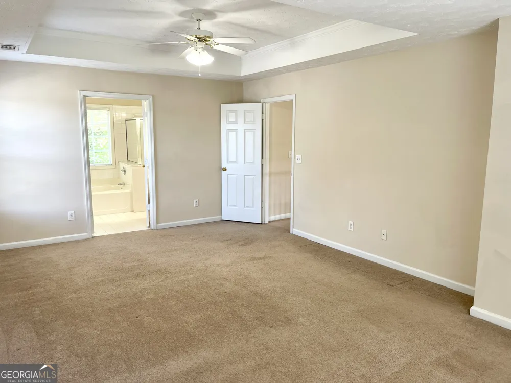 960 Millrace WAY Sugar Hill, GA 30518