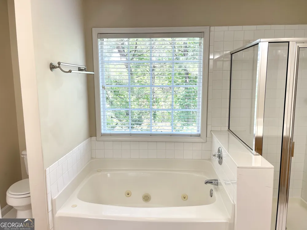 960 Millrace WAY Sugar Hill, GA 30518