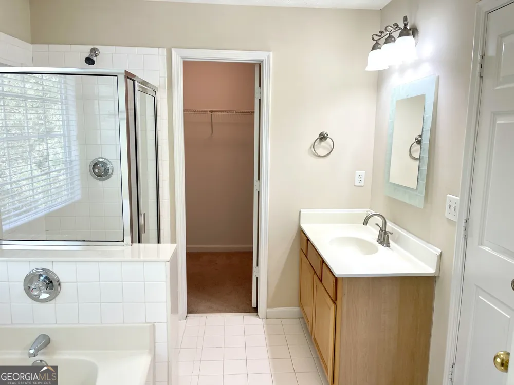 960 Millrace WAY Sugar Hill, GA 30518
