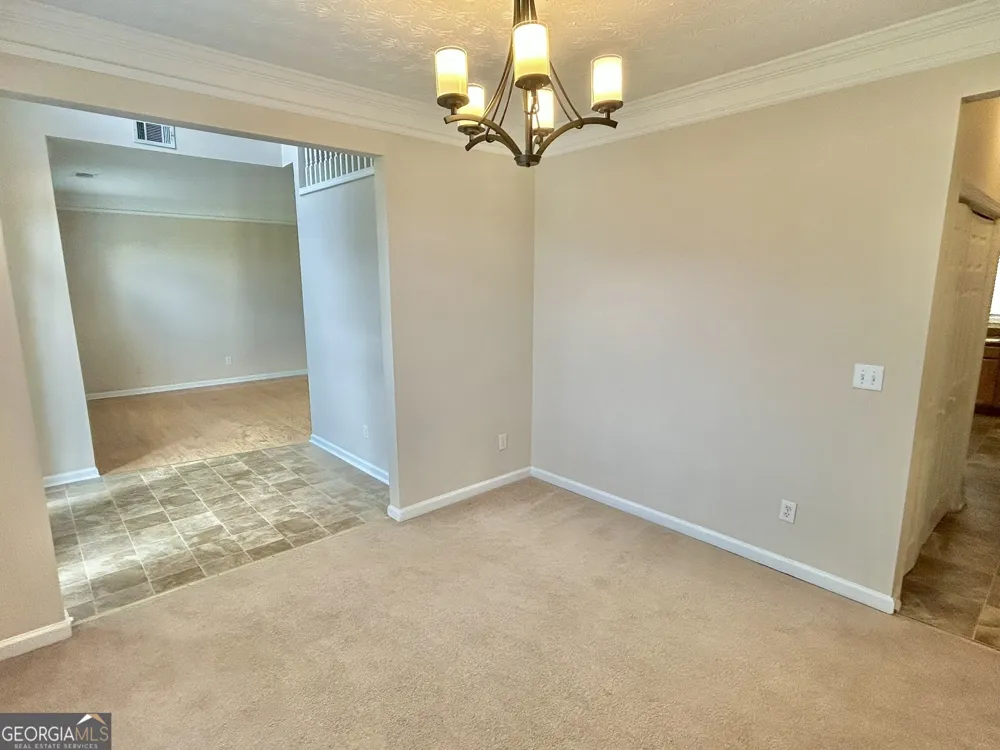 960 Millrace WAY Sugar Hill, GA 30518