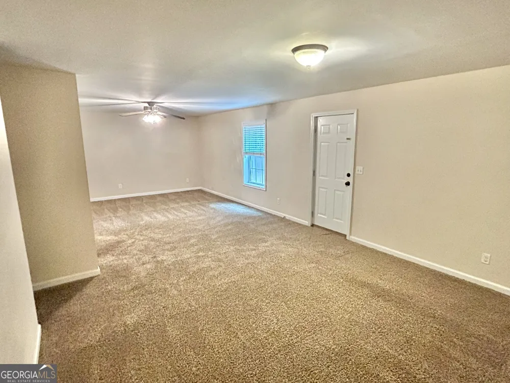 960 Millrace WAY Sugar Hill, GA 30518