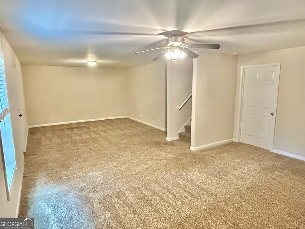 960 Millrace WAY Sugar Hill, GA 30518