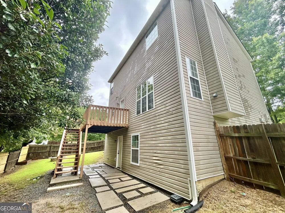 960 Millrace WAY Sugar Hill, GA 30518