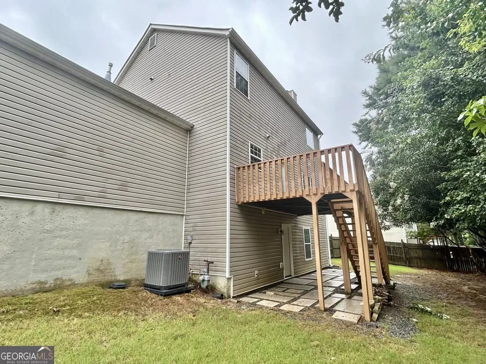 960 Millrace WAY Sugar Hill, GA 30518