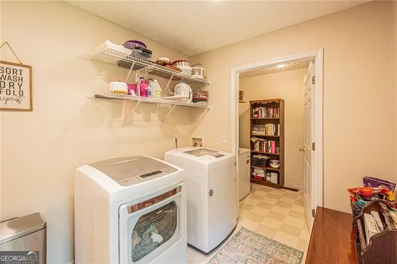 77 Williams WAY Dahlonega, GA 30533
