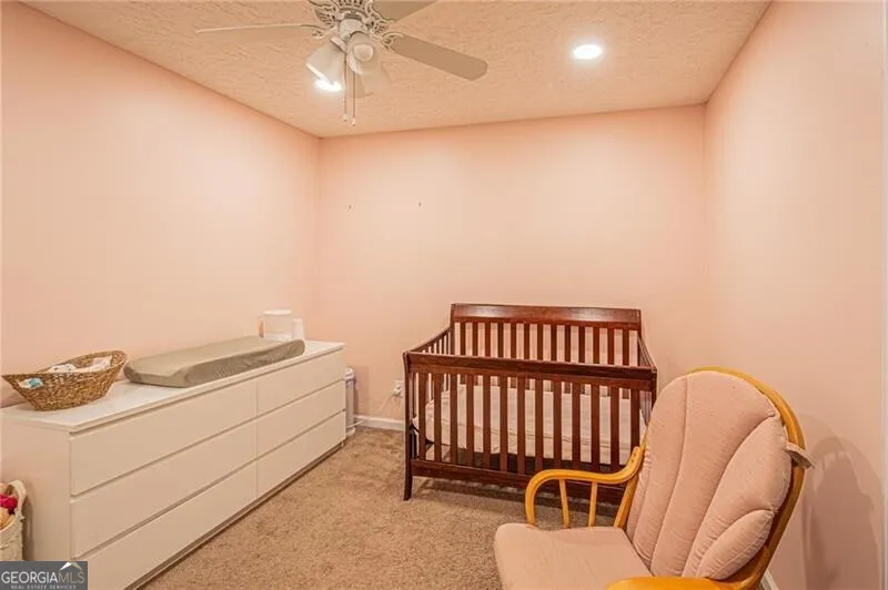 77 Williams WAY Dahlonega, GA 30533