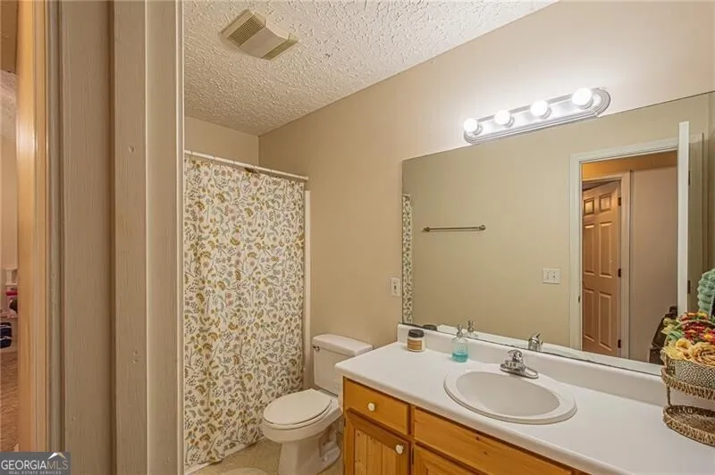 77 Williams WAY Dahlonega, GA 30533