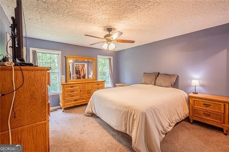 77 Williams WAY Dahlonega, GA 30533