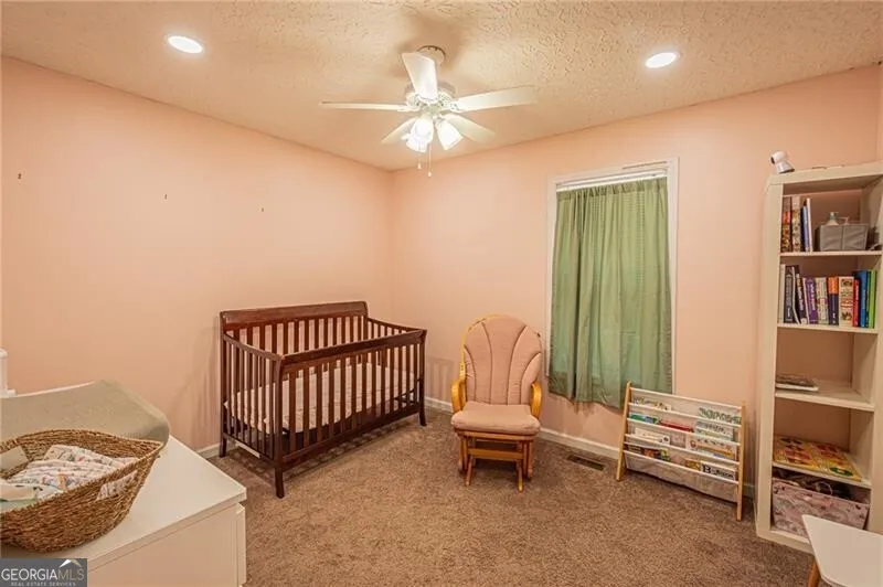 77 Williams WAY Dahlonega, GA 30533