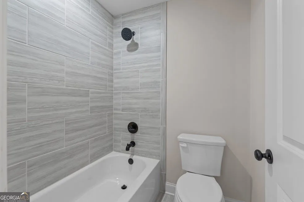 135 Martin Cemetery RD Carrollton, GA 30117