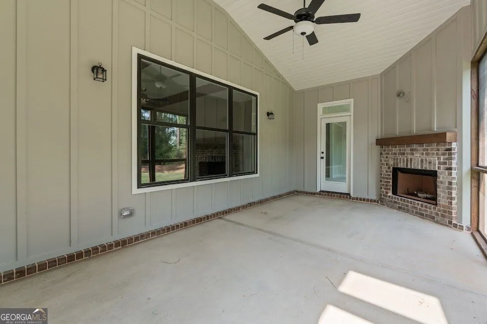 135 Martin Cemetery RD Carrollton, GA 30117