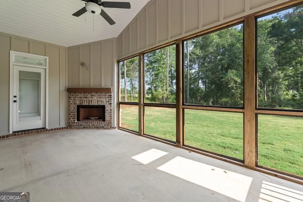 135 Martin Cemetery RD Carrollton, GA 30117