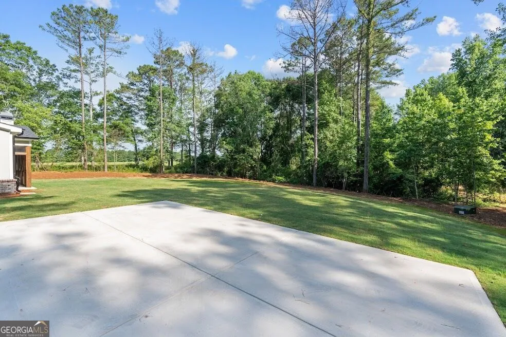 135 Martin Cemetery RD Carrollton, GA 30117