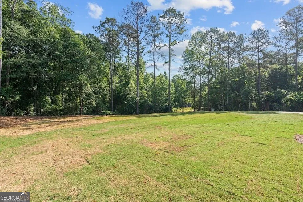 135 Martin Cemetery RD Carrollton, GA 30117