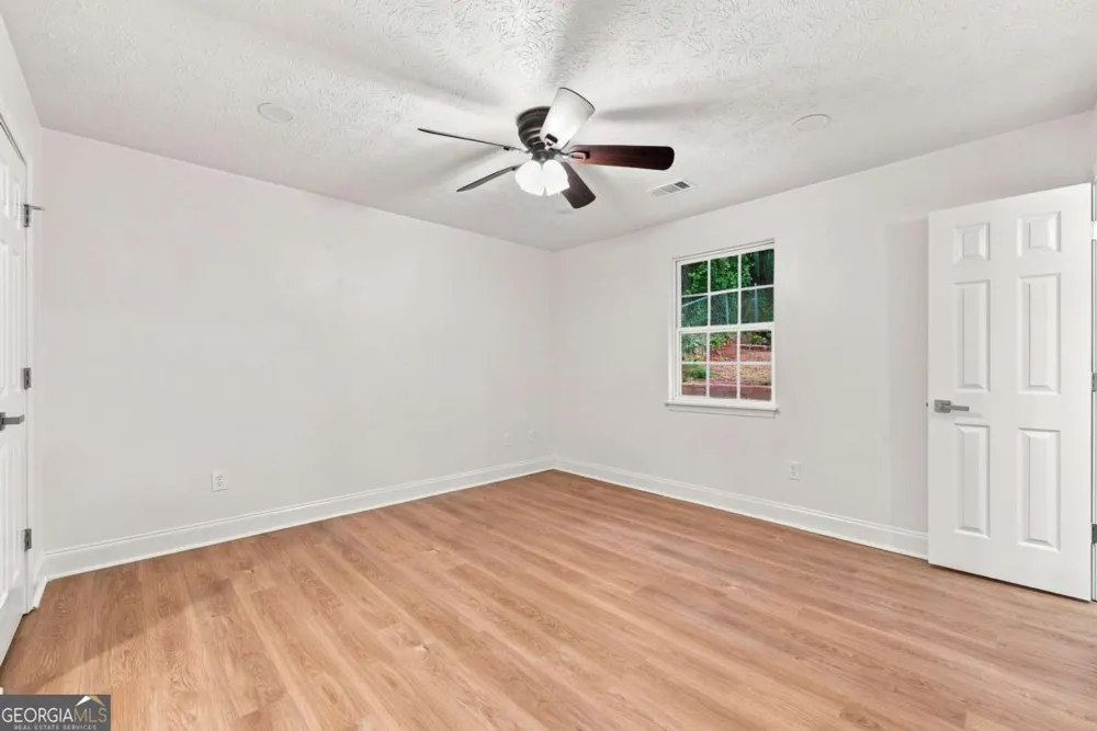 1338 Armstead CIR Monroe, GA 30655