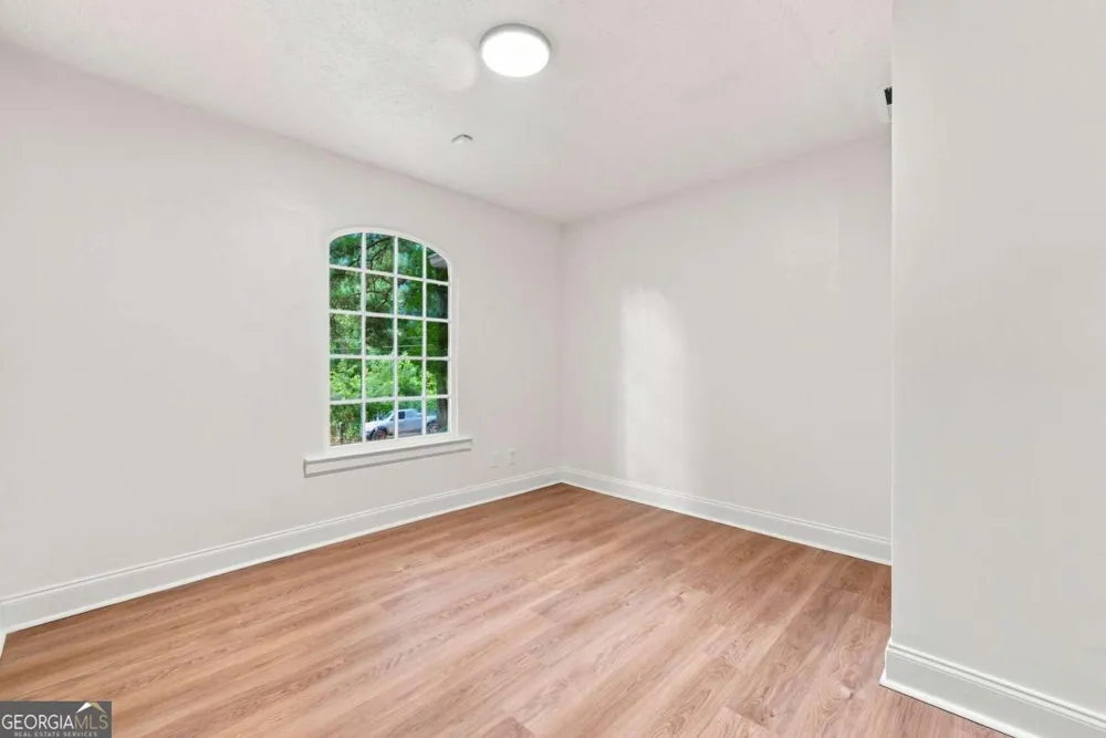 1338 Armstead CIR Monroe, GA 30655
