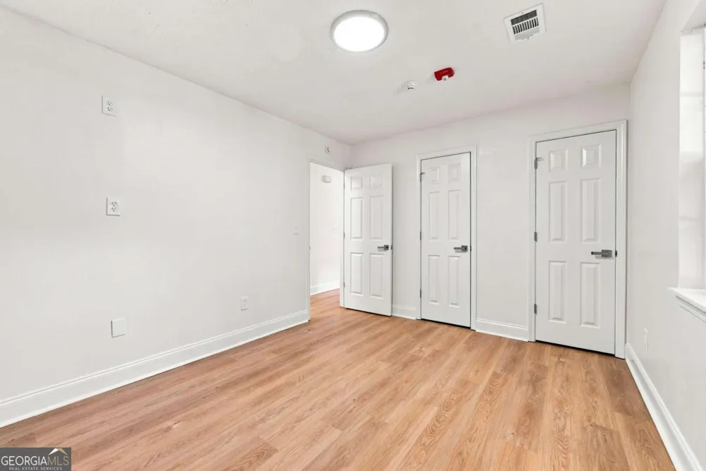 1338 Armstead CIR Monroe, GA 30655