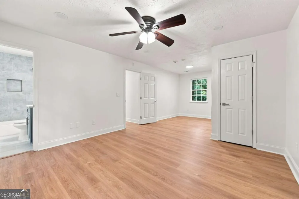 1338 Armstead CIR Monroe, GA 30655