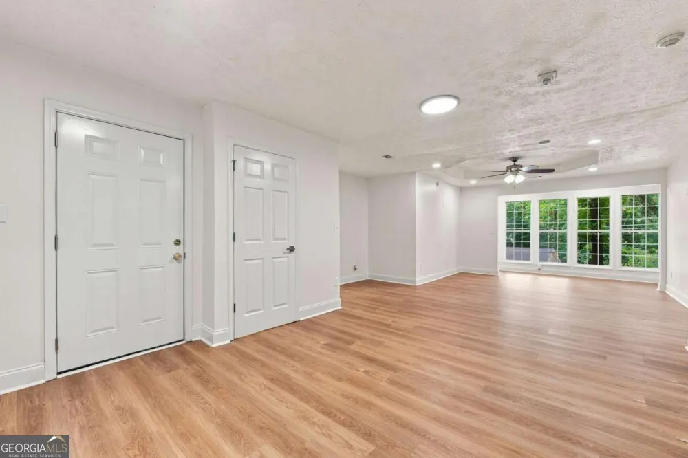 1338 Armstead CIR Monroe, GA 30655