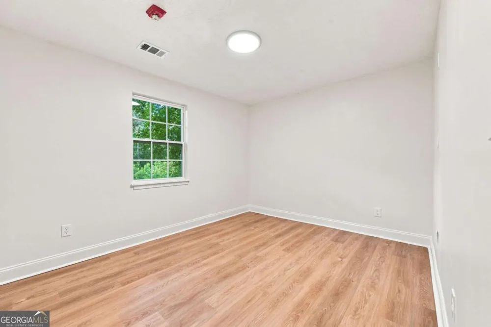 1338 Armstead CIR Monroe, GA 30655
